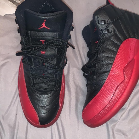Jordan flu games 2016 edition - Picture 2 of 2